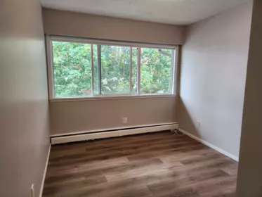 Primary Bedroom Photo of 306 8060 Ryan Road, Richmond, BC