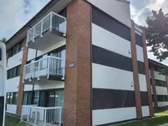 306 8060 Ryan Road, Richmond, BC