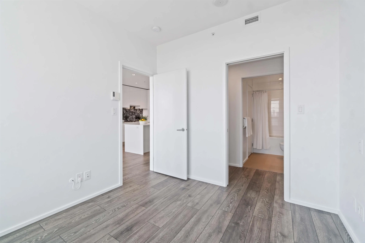 Office / Den Photo of 3103 4650 Brentwood Boulevard, Burnaby, BC