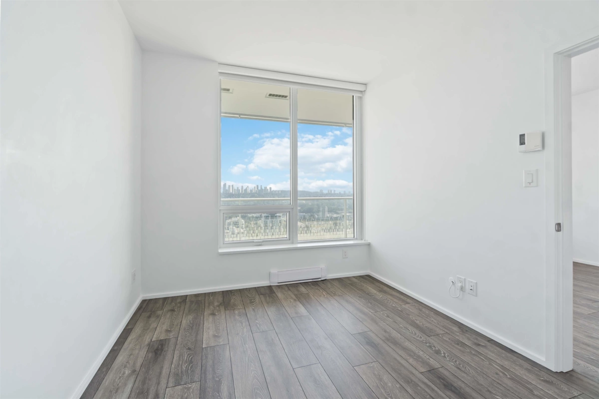 Powder Room Photo of 3103 4650 Brentwood Boulevard, Burnaby, BC