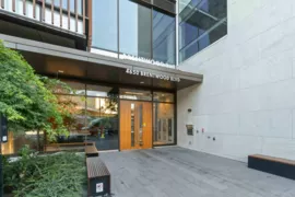 3103 4650 Brentwood Boulevard, Burnaby, BC