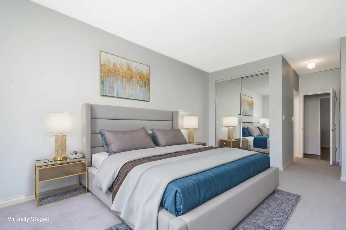 Garage Interior Photo of 6247 Crescent Place, Delta, BC