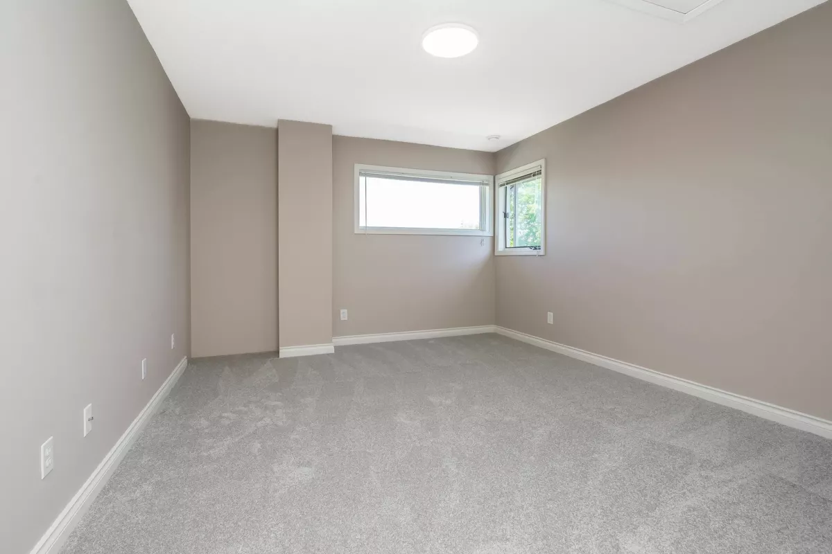 Outdoor Deck Photo of 6247 Crescent Place, Delta, BC