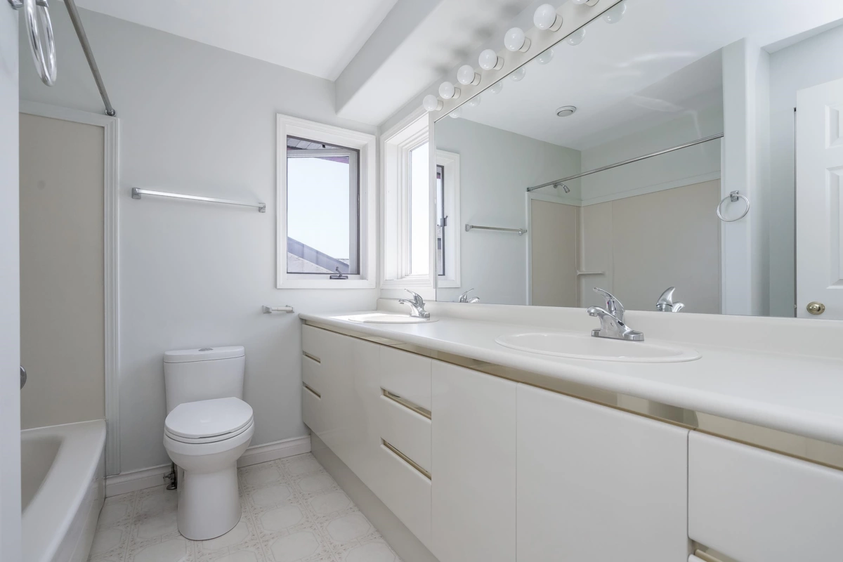 Outdoor Patio Photo of 6247 Crescent Place, Delta, BC