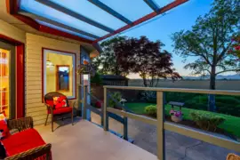 6247 Crescent Place, Delta, BC