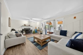 8607 Byron Road, Delta, BC