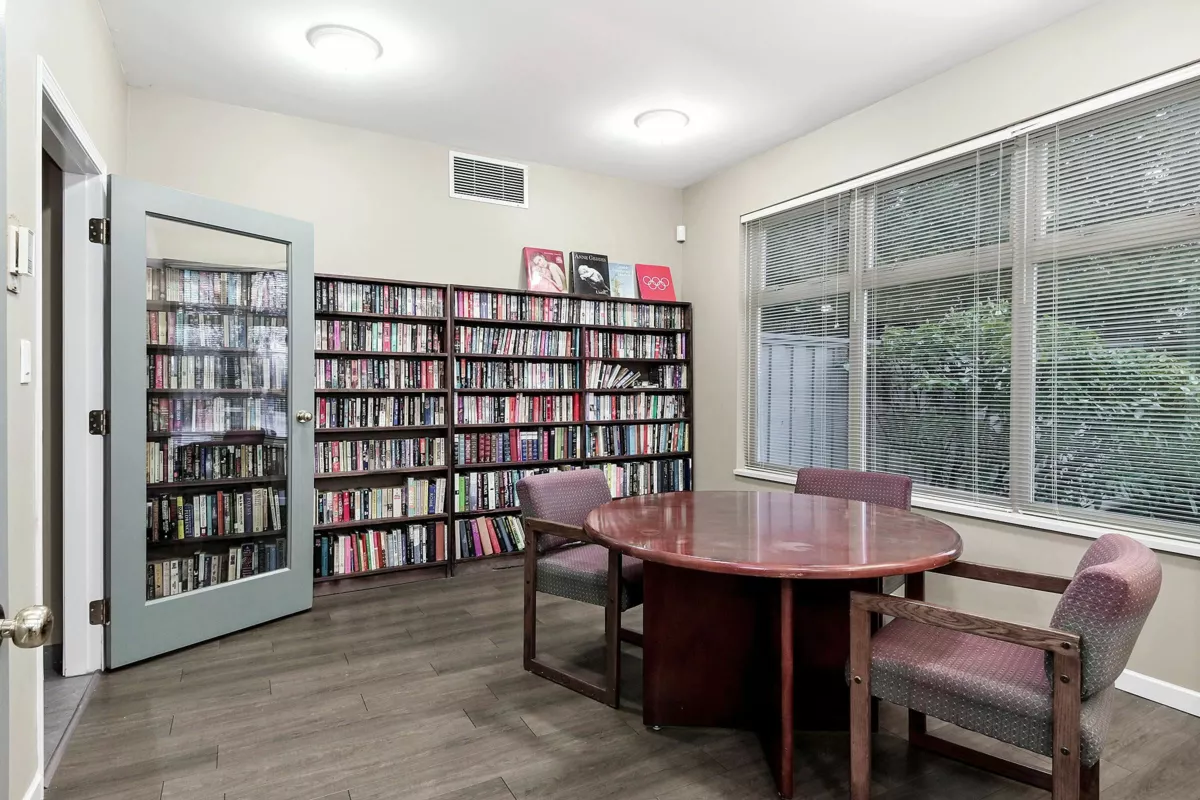 Garden / Landscaping Photo of 136 20820 87 Avenue, Langley, BC