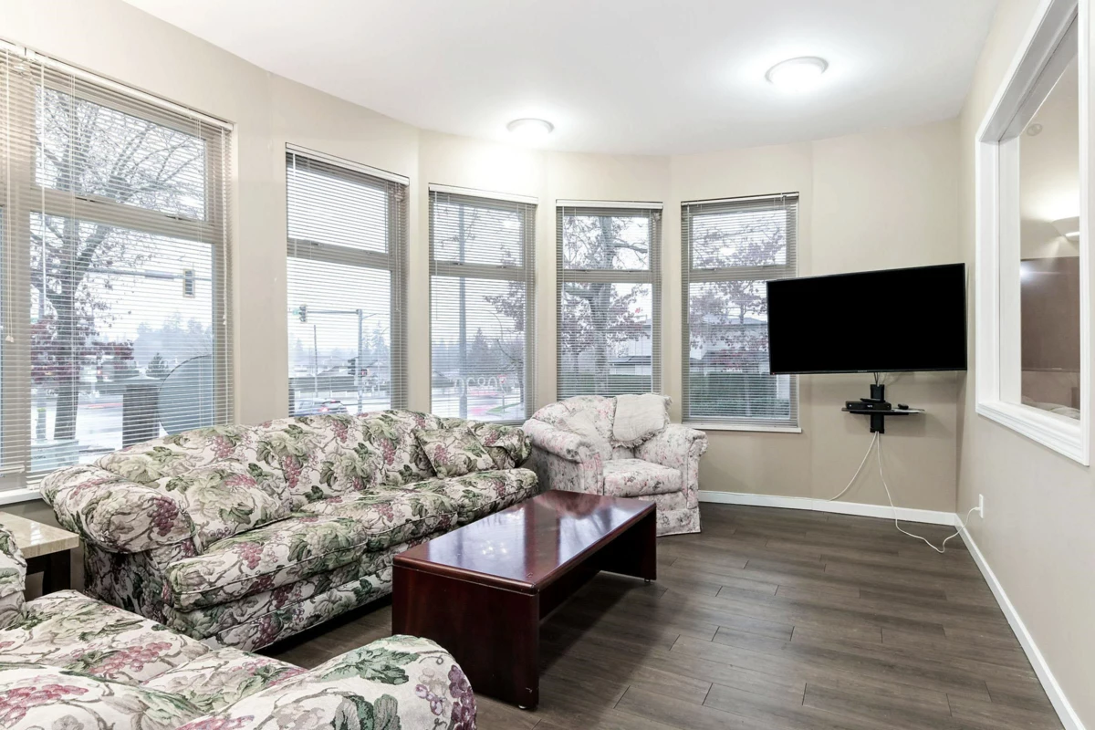 Hot Tub / Spa Photo of 136 20820 87 Avenue, Langley, BC