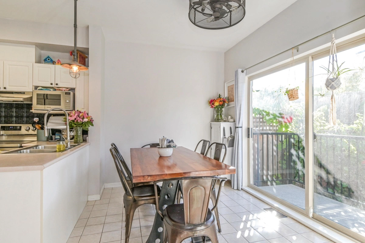 Primary Bathroom Photo of 136 20820 87 Avenue, Langley, BC