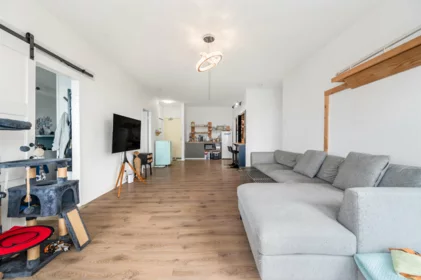 Primary Bedroom Photo of 1005 6240 Mckay Avenue, Burnaby, BC
