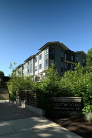 214 2045 Heritage Park Lane, North Vancouver, BC, North Vancouver — Townhouse for sale