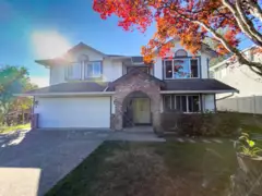 7469 Tern Street, Mission, BC