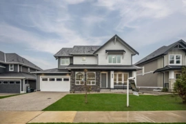 20865 34a Avenue, Langley, BC