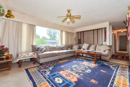 17841 57a Avenue, Surrey, BC, Surrey — Single Family Residence for sale