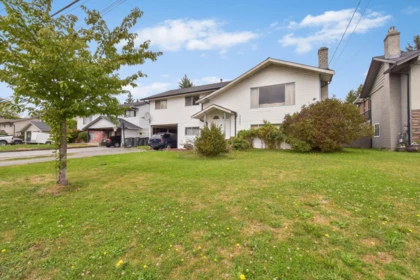 17841 57a Avenue, Surrey, BC, Surrey — Single Family Residence for sale