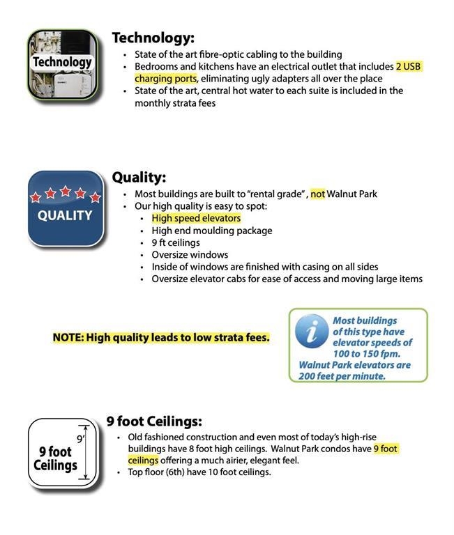 Breakfast Nook Photo of A623 8233 208 B Street, Langley, BC