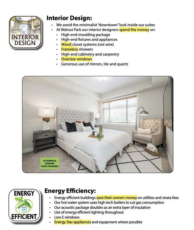 Family Room Photo of A623 8233 208 B Street, Langley, BC