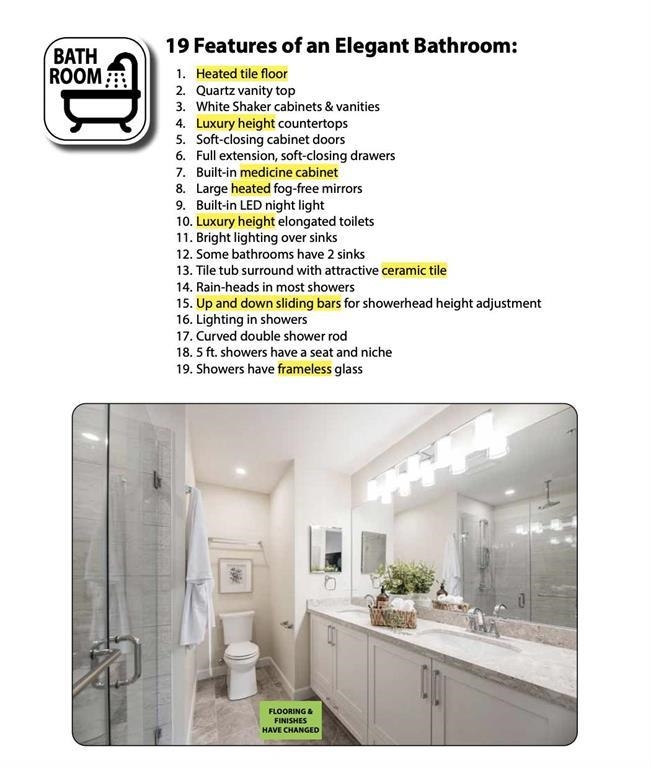 Kitchen Island Photo of A623 8233 208 B Street, Langley, BC