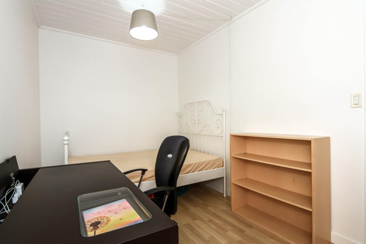 Bedroom 3 Photo of 1525 Elinor Crescent, Port Coquitlam, BC