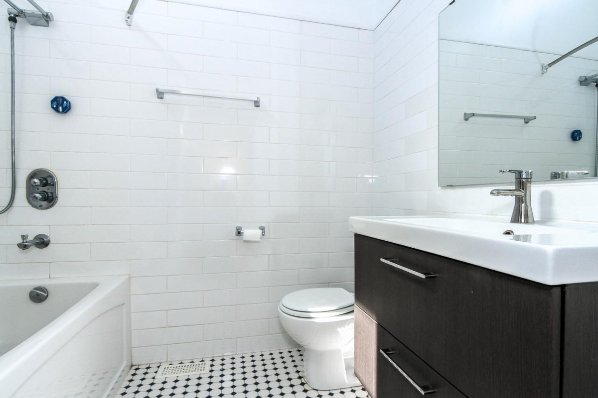 Office / Den Photo of 1525 Elinor Crescent, Port Coquitlam, BC