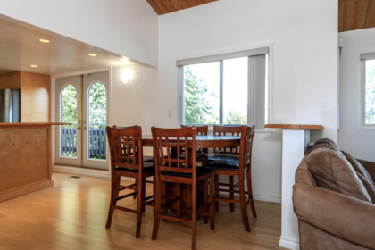1525 Elinor Crescent, Port Coquitlam, BC