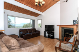 1525 Elinor Crescent, Port Coquitlam, BC