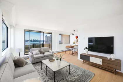 1202 444 Lonsdale Avenue, North Vancouver, BC, North Vancouver — Apartment/Condo for sale