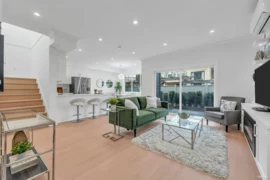 105 8233 Williams Road, Richmond, BC