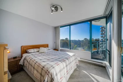 904 13383 108 Avenue, Surrey, BC
