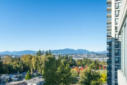 904 13383 108 Avenue, Surrey, BC