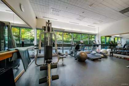 Loft / Bonus Room Photo of 904 13383 108 Avenue, Surrey, BC