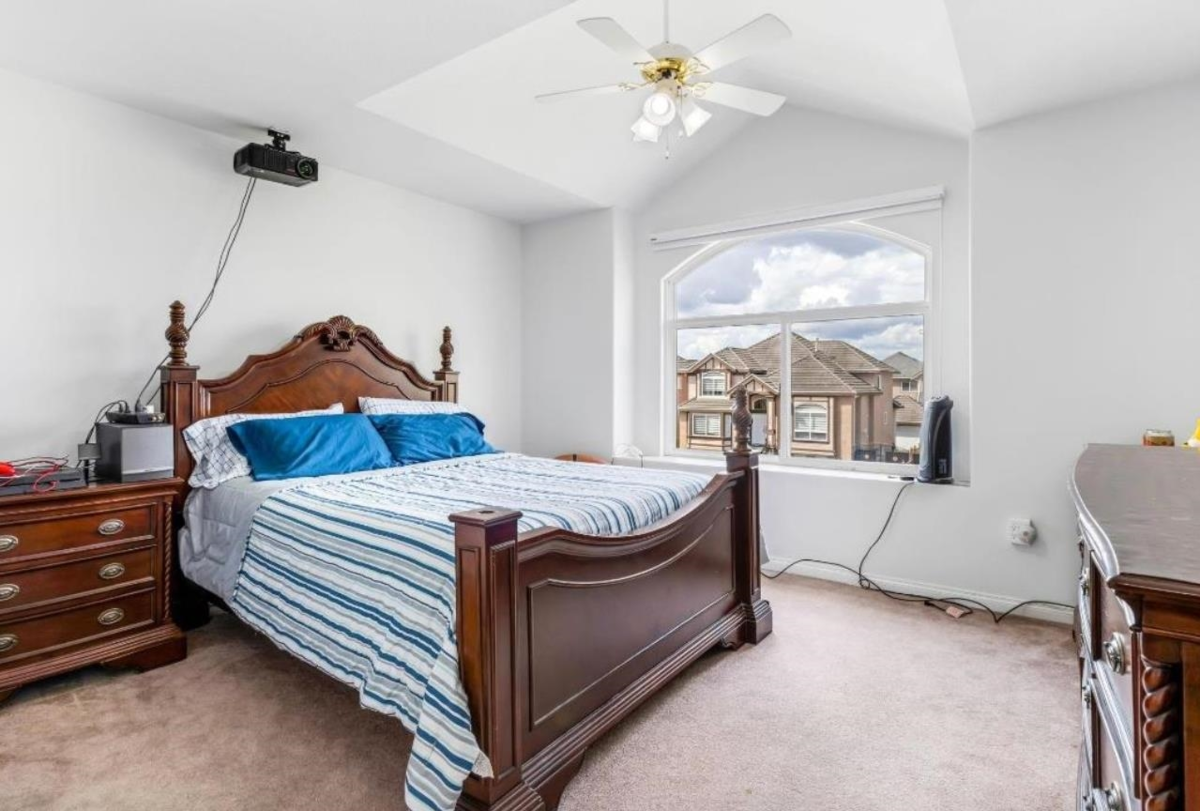 Breakfast Nook Photo of 12672 67a Avenue, Surrey, BC