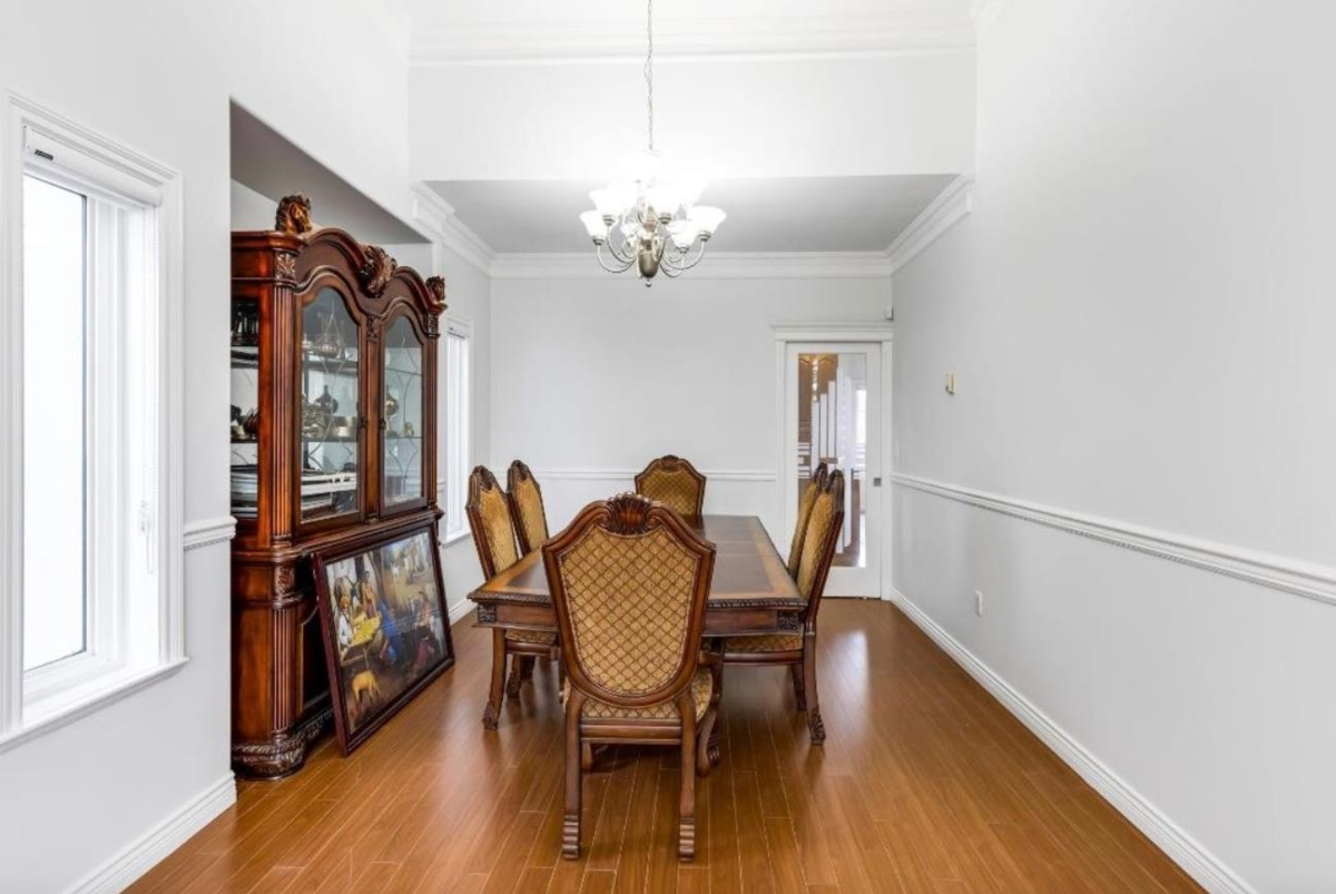 Family Room Photo of 12672 67a Avenue, Surrey, BC