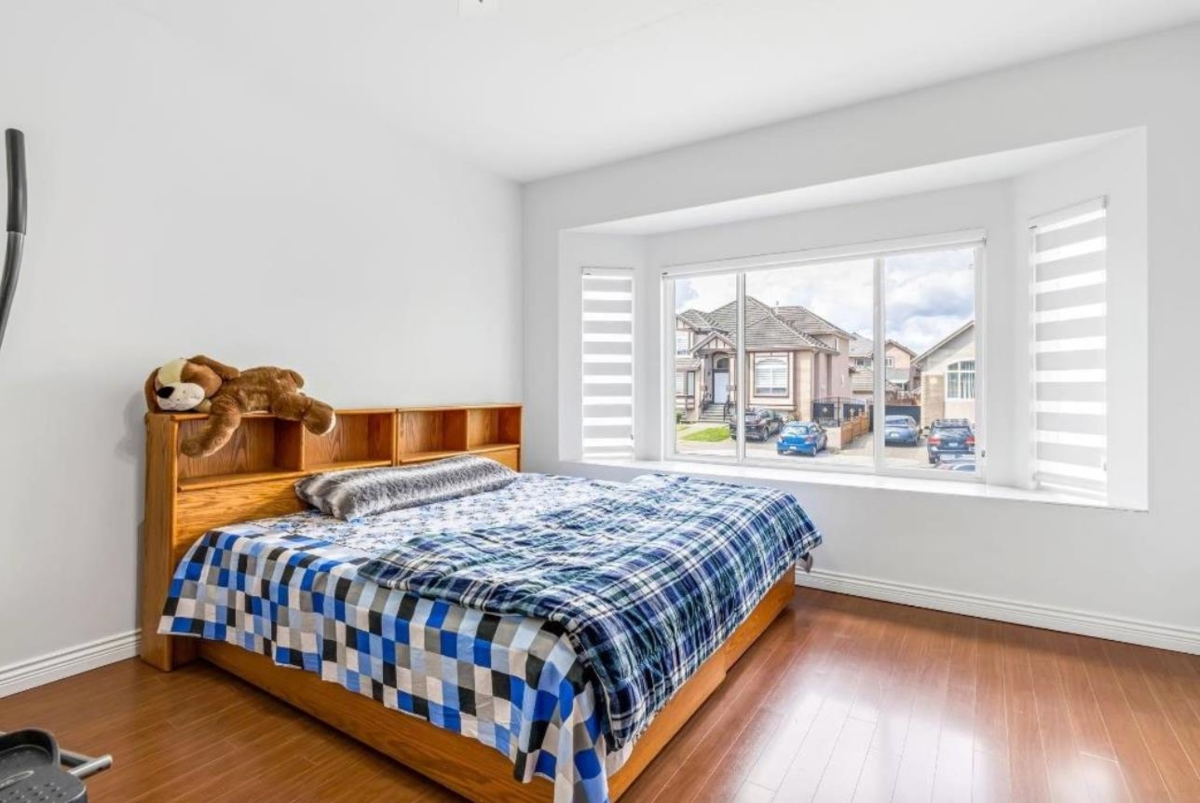 Pantry Photo of 12672 67a Avenue, Surrey, BC