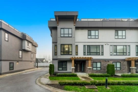 14 19670 55a Avenue, Langley, BC