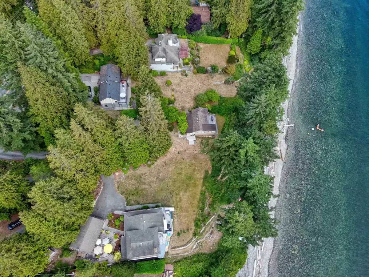 Fitness Center Photo Near 6437 Sunshine Coast Highway, Sechelt, BC