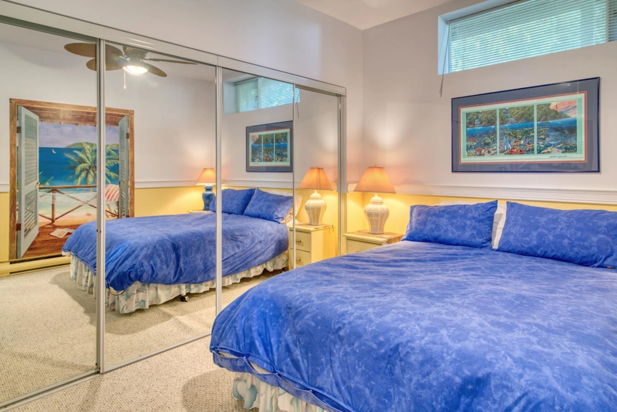 Swimming Pool Photo of 6437 Sunshine Coast Highway, Sechelt, BC