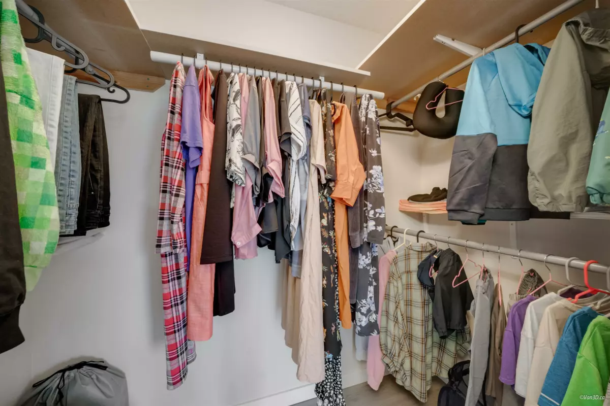 Community Amenities Photo (Clubhouse) of 3 1552 Everall Street, White Rock, BC