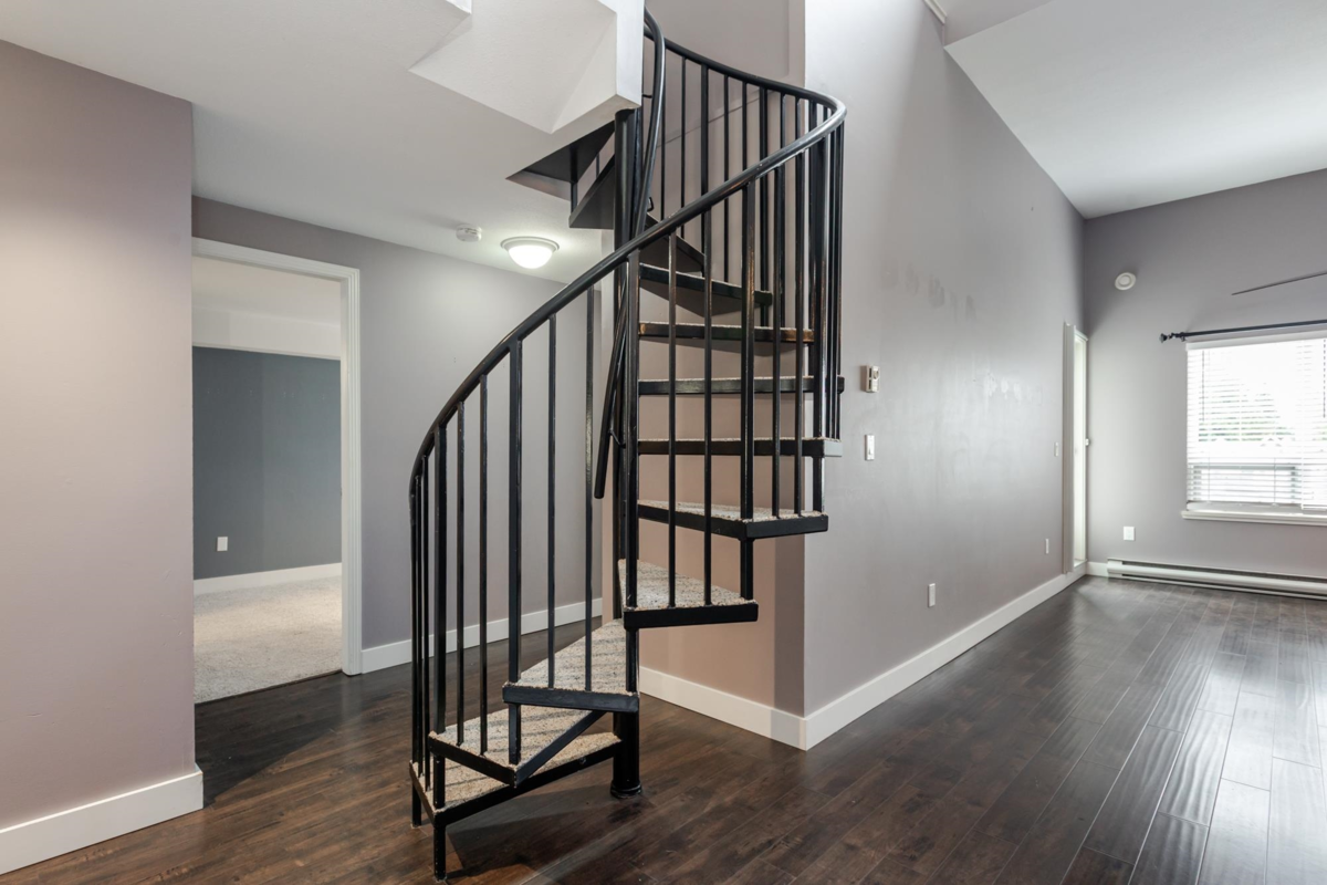 Bedroom 2 Photo of 415 14377 103 Avenue, Surrey, BC