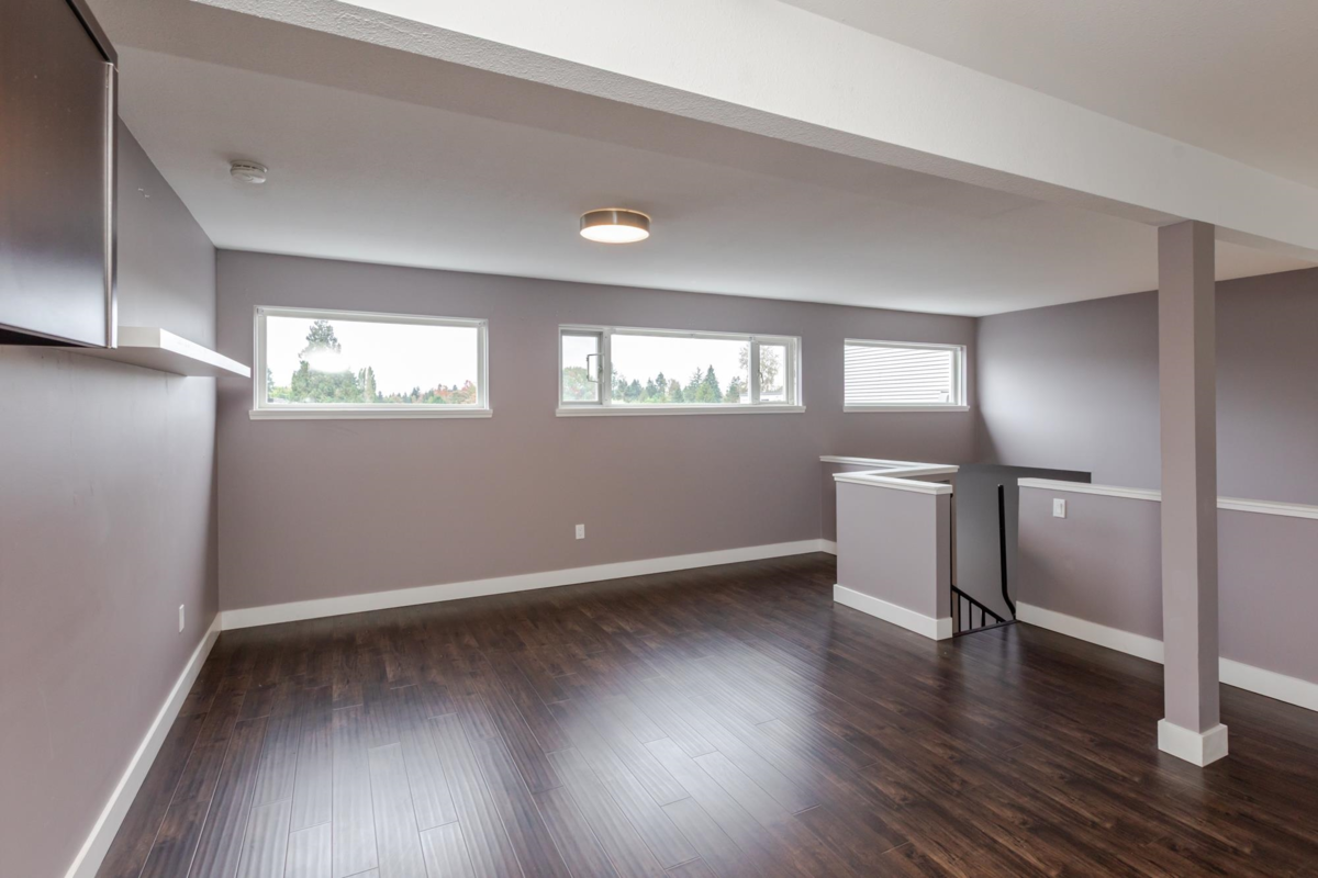 Loft / Bonus Room Photo of 415 14377 103 Avenue, Surrey, BC