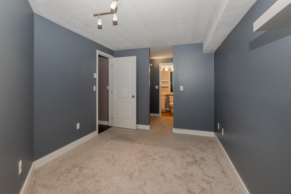 Outdoor Deck Photo of 415 14377 103 Avenue, Surrey, BC