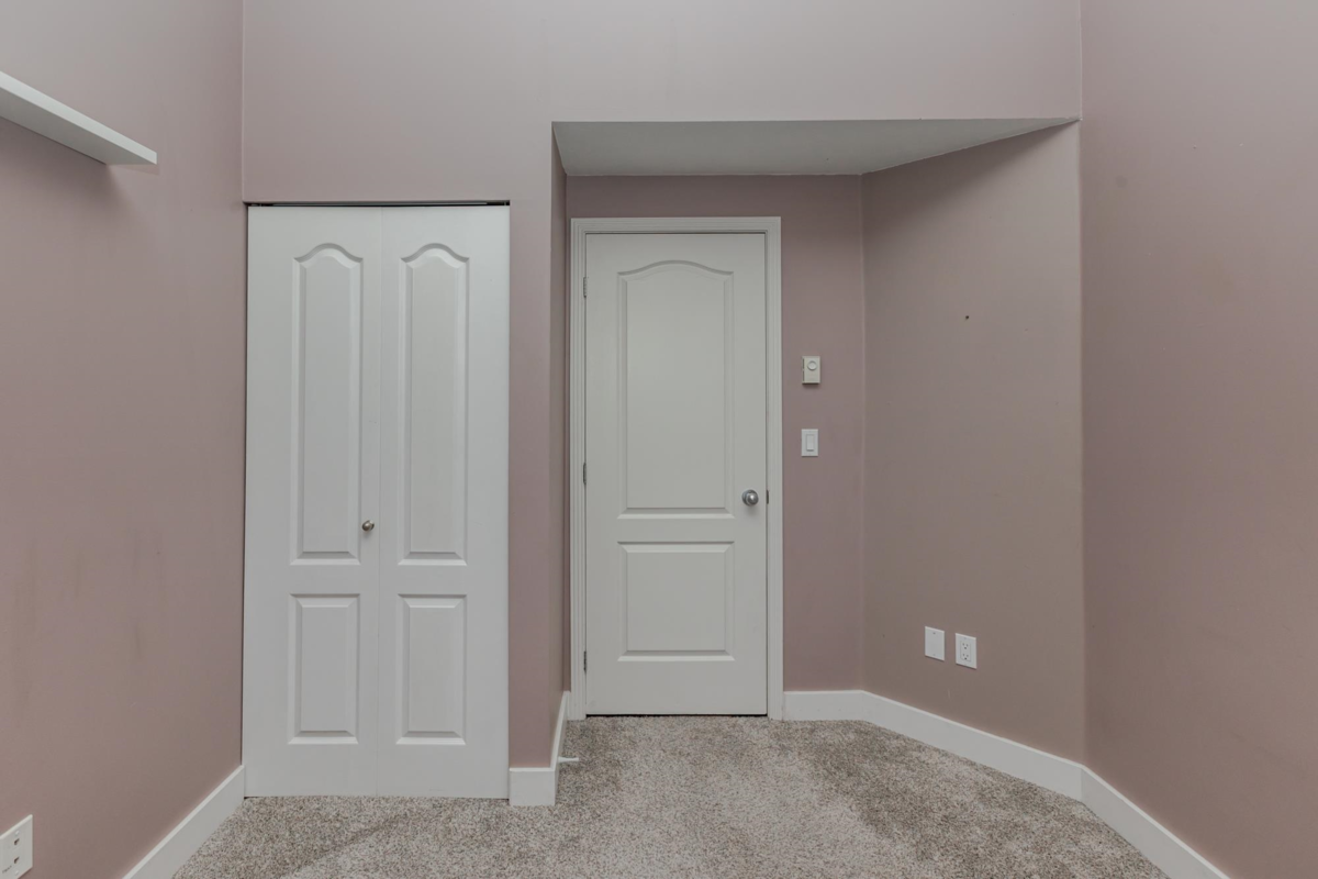 Outdoor Kitchen Photo of 415 14377 103 Avenue, Surrey, BC