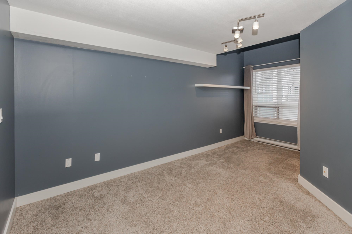 Outdoor Patio Photo of 415 14377 103 Avenue, Surrey, BC