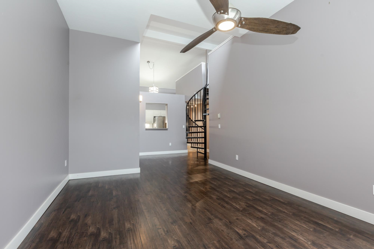 Powder Room Photo of 415 14377 103 Avenue, Surrey, BC