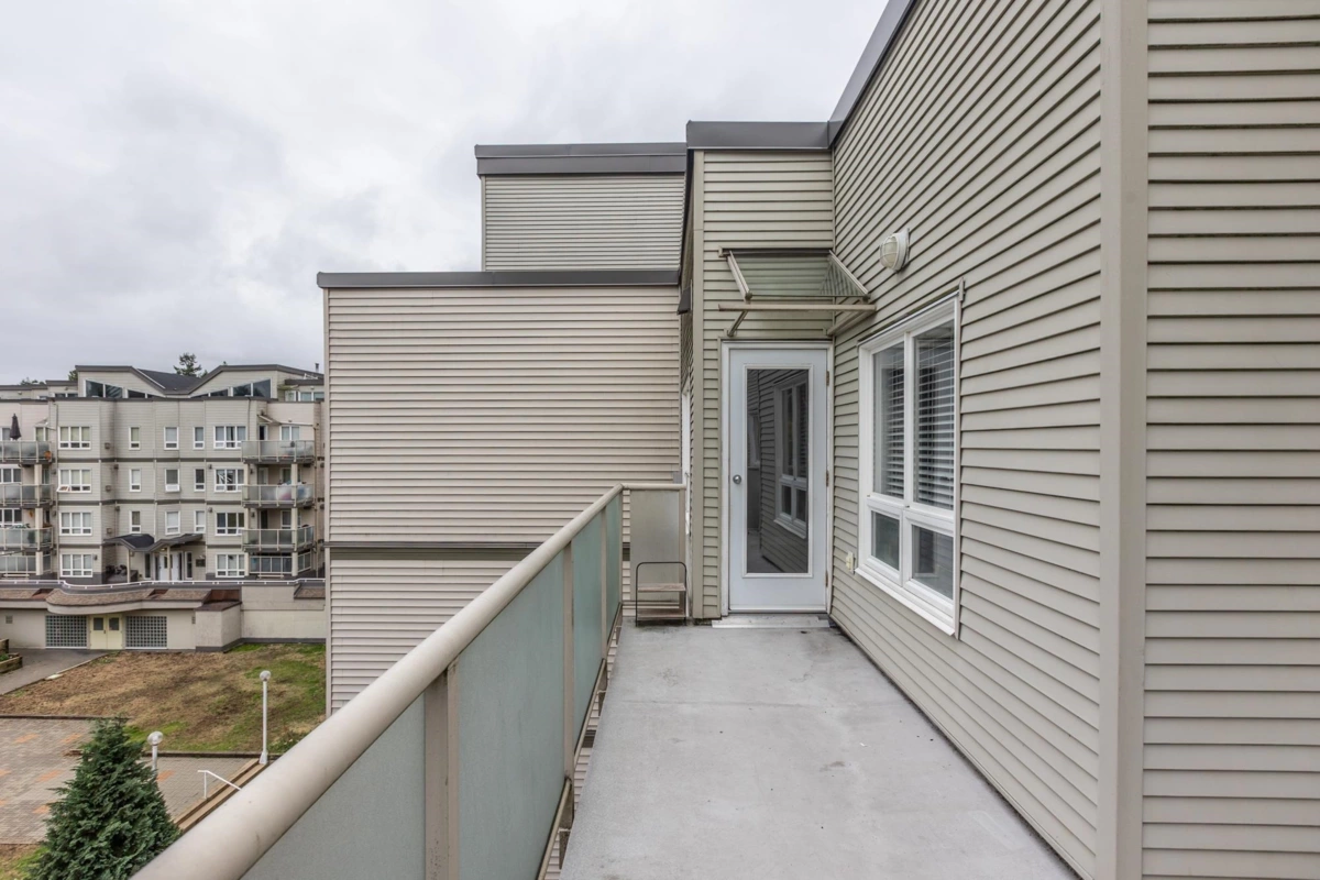 Street View Photo of 415 14377 103 Avenue, Surrey, BC