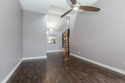 Powder Room Photo of 415 14377 103 Avenue, Surrey, BC