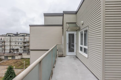 Street View Photo of 415 14377 103 Avenue, Surrey, BC