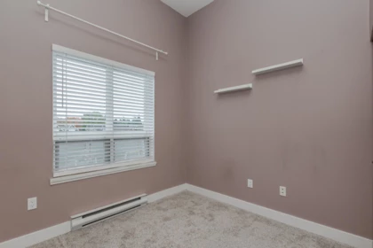 Swimming Pool Photo of 415 14377 103 Avenue, Surrey, BC