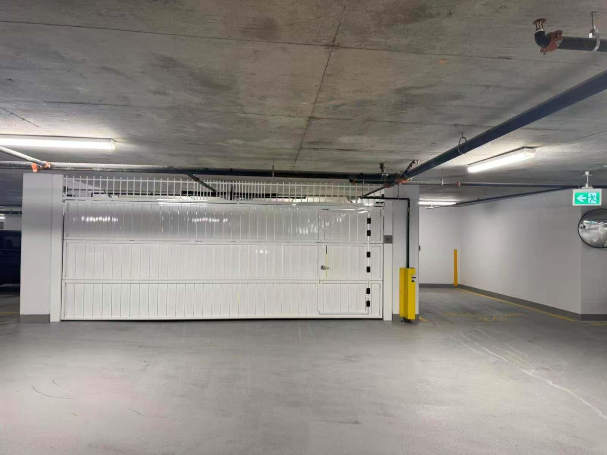 Dining Area Photo of 7 13778 100 Avenue, Surrey, BC