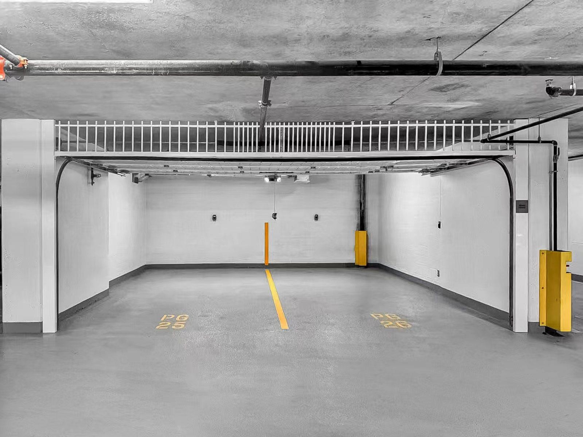 Exterior Rear Photo of 7 13778 100 Avenue, Surrey, BC